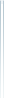 sep